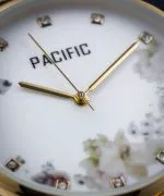 Zegarek damski Pacific X PC00110
