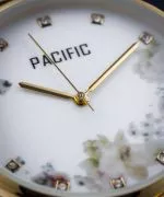 Zegarek damski Pacific X PC00114