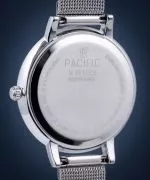 Zegarek damski Pacific X PC00119