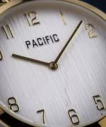 Zegarek damski Pacific X PC00175