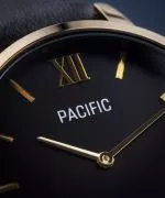 Zegarek damski Pacific X PC00193