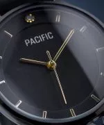 Zegarek damski Pacific X PC00208