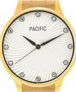 Zegarek damski Pacific X PC00488