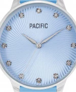 Zegarek damski Pacific X PC00490