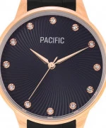 Zegarek damski Pacific X PC00491