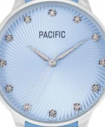 Zegarek damski Pacific X PC00492