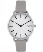 Zegarek damski Pacific X PC00512