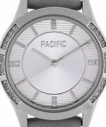 Zegarek damski Pacific X PC00529