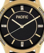 Zegarek damski Pacific X PC00531
