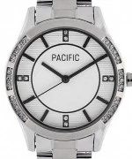 Zegarek damski Pacific X PC00533