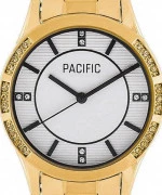 Zegarek damski Pacific X PC00534