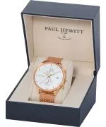 Zegarek damski Paul Hewitt Chrono PH-C-R-W-50S