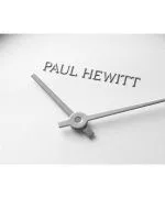 Zegarek damski Paul Hewitt Lagoona PH-LA-S-W-45S