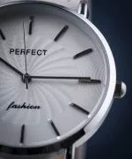 Zegarek damski Perfect Fashion PF00060