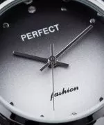 Zegarek damski Perfect Fashion PF00066