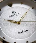 Zegarek damski Perfect Fashion PF00073
