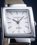 Zegarek damski Perfect Fashion PF00155