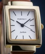 Zegarek damski Perfect Fashion PF00156