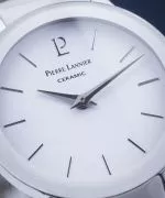 Zegarek damski Pierre Lannier Ceramic 006K900