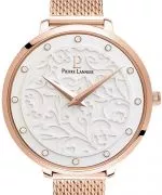 Zegarek damski Pierre Lannier Eolia 360G908