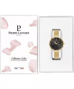 Zegarek damski Pierre Lannier Eolia 046G538