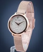 Zegarek damski Pierre Lannier Petie Cristal 105J908
