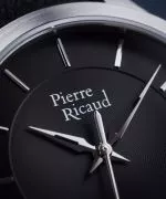 Zegarek damski Pierre Ricaud Classic P21012.5214Q