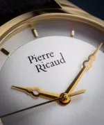 Zegarek damski Pierre Ricaud Classic P21015.1213Q