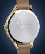 Zegarek damski Pierre Ricaud Classic P21015.1V11Q