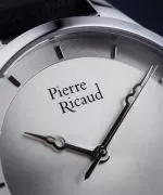 Zegarek damski Pierre Ricaud Classic P21015.5213Q