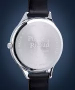Zegarek damski Pierre Ricaud Classic P21015.5213Q