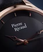 Zegarek damski Pierre Ricaud Classic P21015.92R4Q