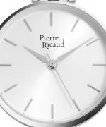 Zegarek damski Pierre Ricaud Classic P21029.5113Q