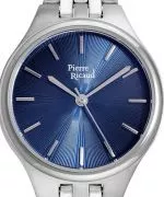 Zegarek damski Pierre Ricaud Classic P21030.5115Q