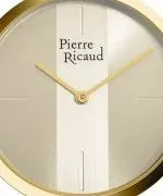 Zegarek damski Pierre Ricaud Classic P21036.1101Q