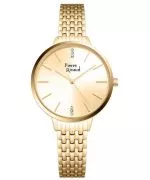 Zegarek damski Pierre Ricaud Classic