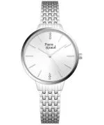 Zegarek damski Pierre Ricaud Classic