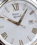 Zegarek damski Pierre Ricaud Classic P21089.2132Q