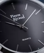 Zegarek damski Pierre Ricaud Classic P22000.5214Q