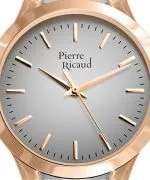 Zegarek damski Pierre Ricaud Classic P22011.R117Q