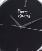 Zegarek damski Pierre Ricaud Classic P22012.5214Q