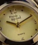 Zegarek damski Pierre Ricaud Classic P22019.1B71Q