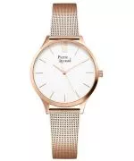 Zegarek damski Pierre Ricaud Classic