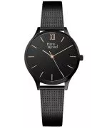 Zegarek damski Pierre Ricaud Classic