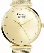 Zegarek damski Pierre Ricaud Classic P22036.1141Q
