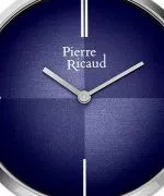 Zegarek damski Pierre Ricaud Classic P22040.511NQ