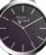 Zegarek damski Pierre Ricaud Classic P22047.5114Q