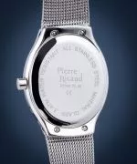 Zegarek damski Pierre Ricaud Classic P22049.511FQ