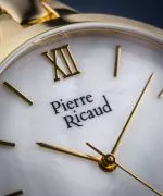 Zegarek damski Pierre Ricaud Classic P22055.116FQ
