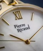 Zegarek damski Pierre Ricaud Classic P22055.116SQ
